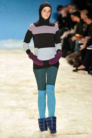 Look 58
